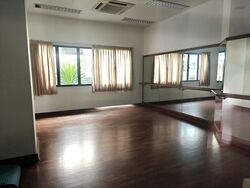 Central Grove (D14), Condominium #504618311